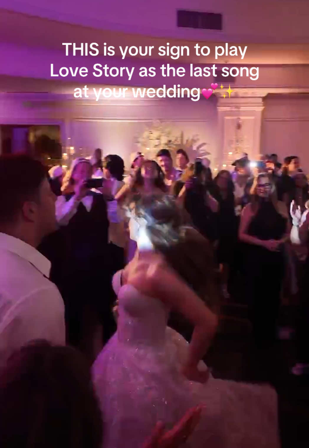 @taliareneee