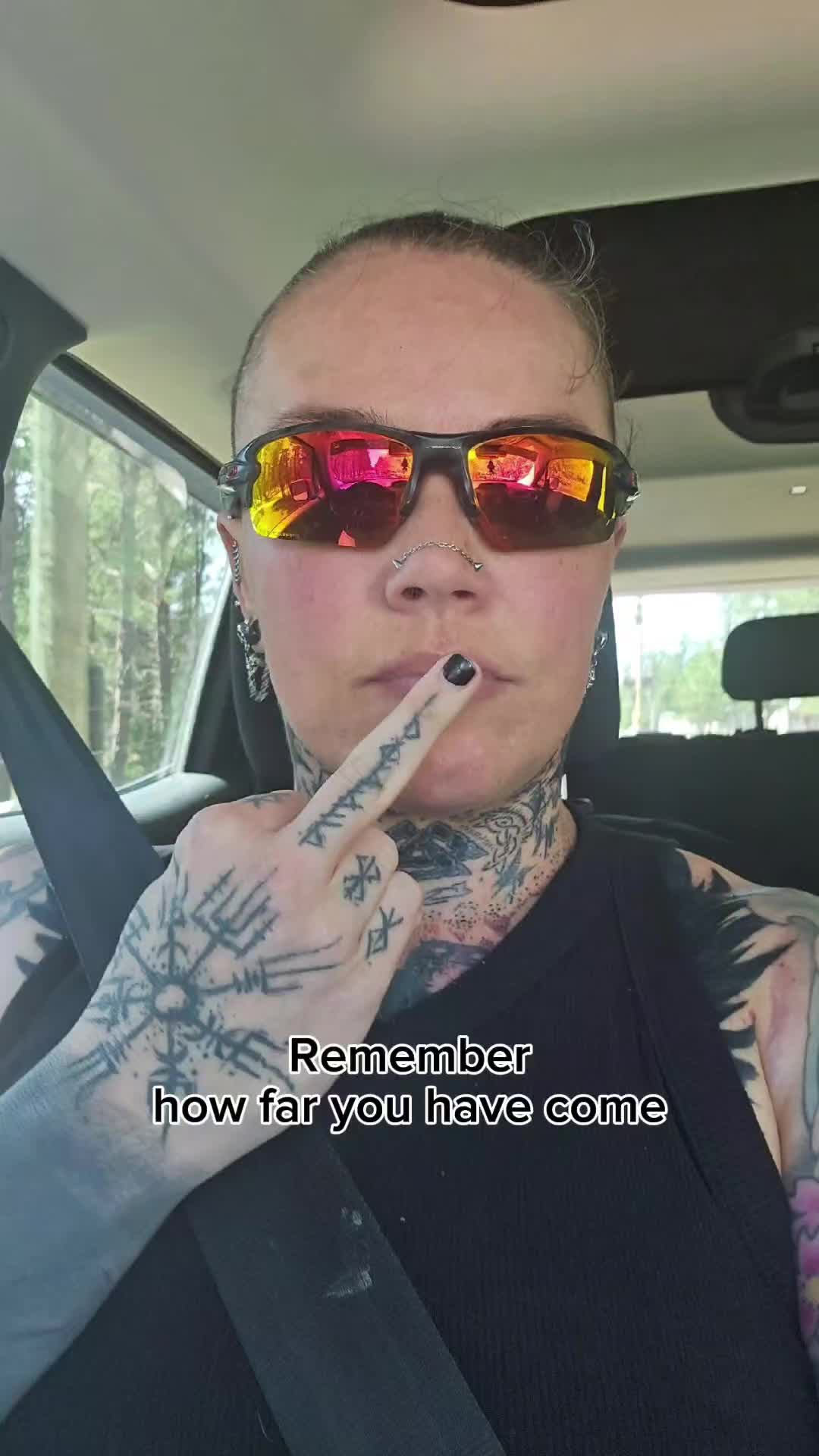@DV