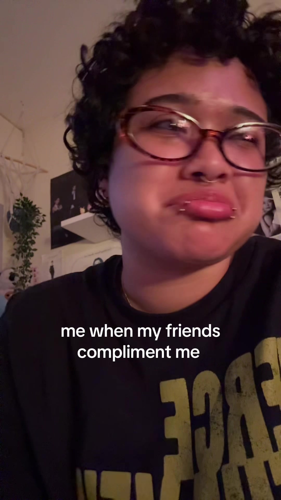 @maia