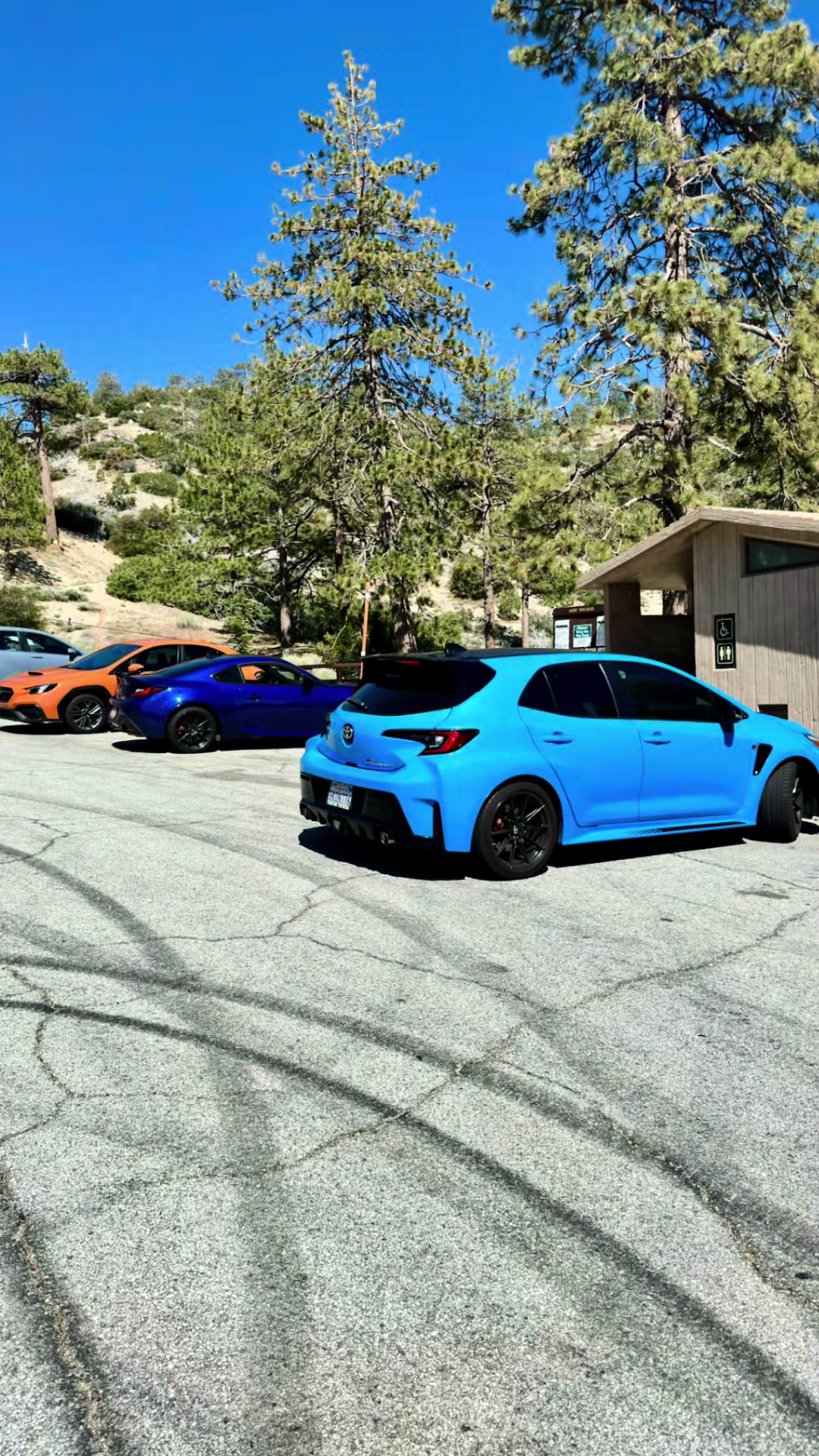 @SapphireBRZ