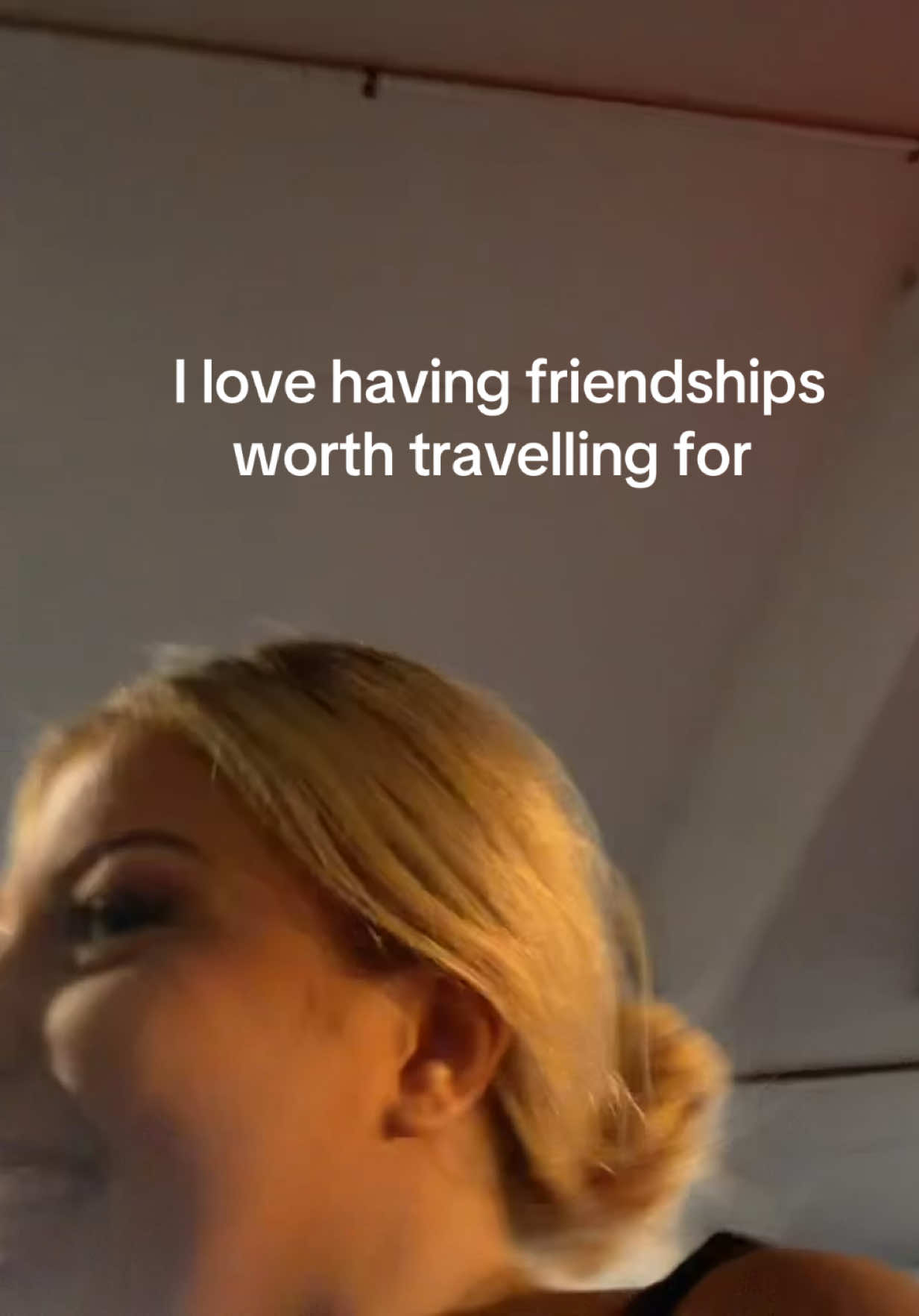 @bimbocityblonde