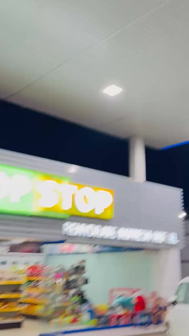 @سیف خان خروٹی ✨❤️