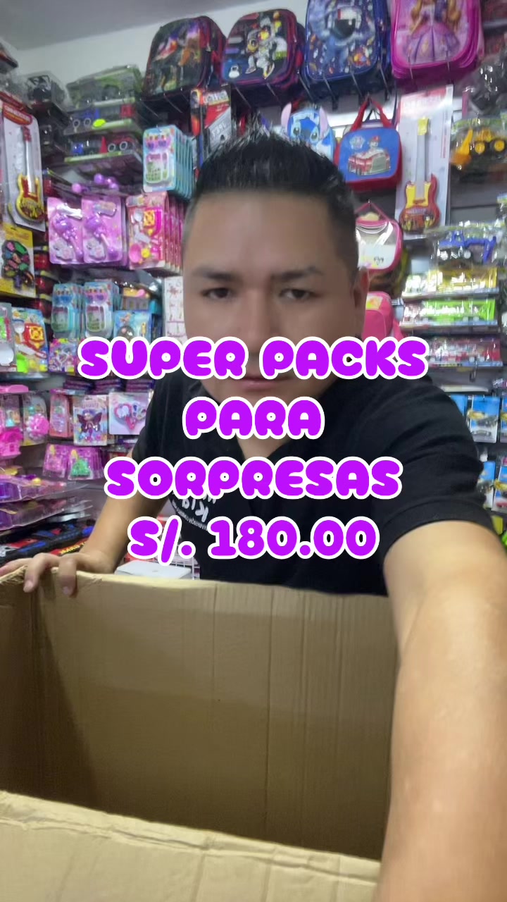 @Mochikids