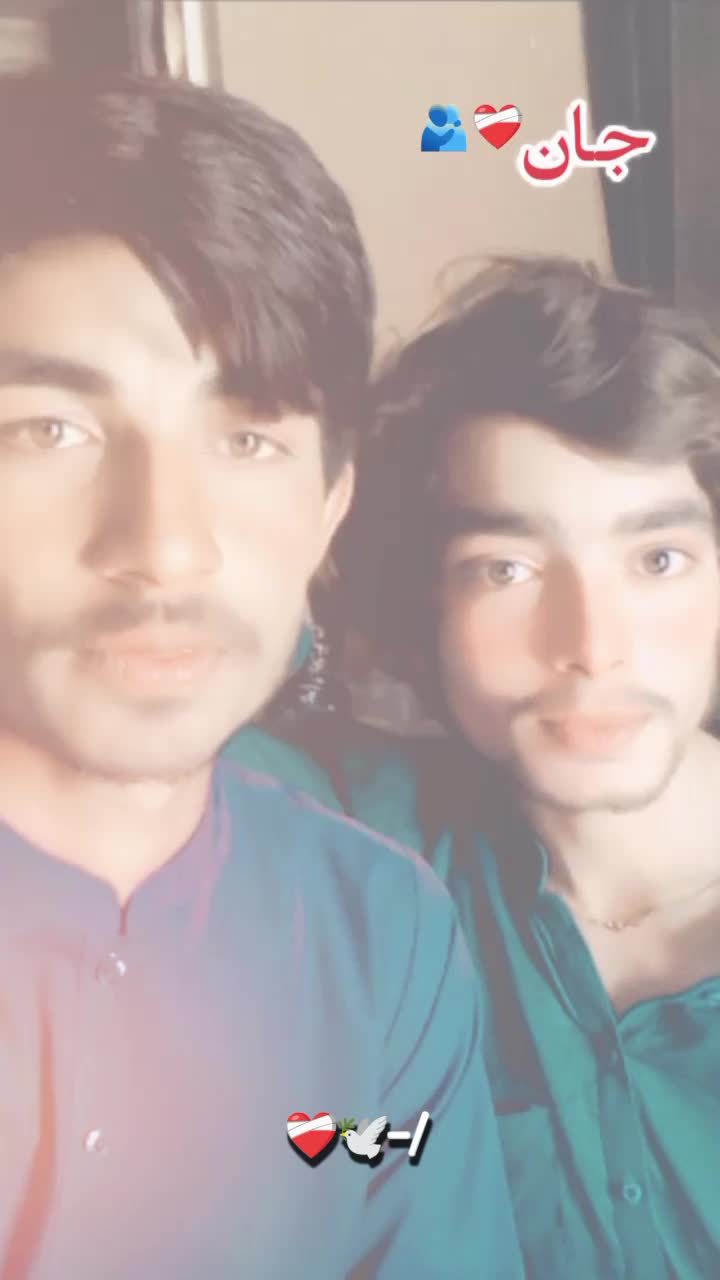 @janig03156367846