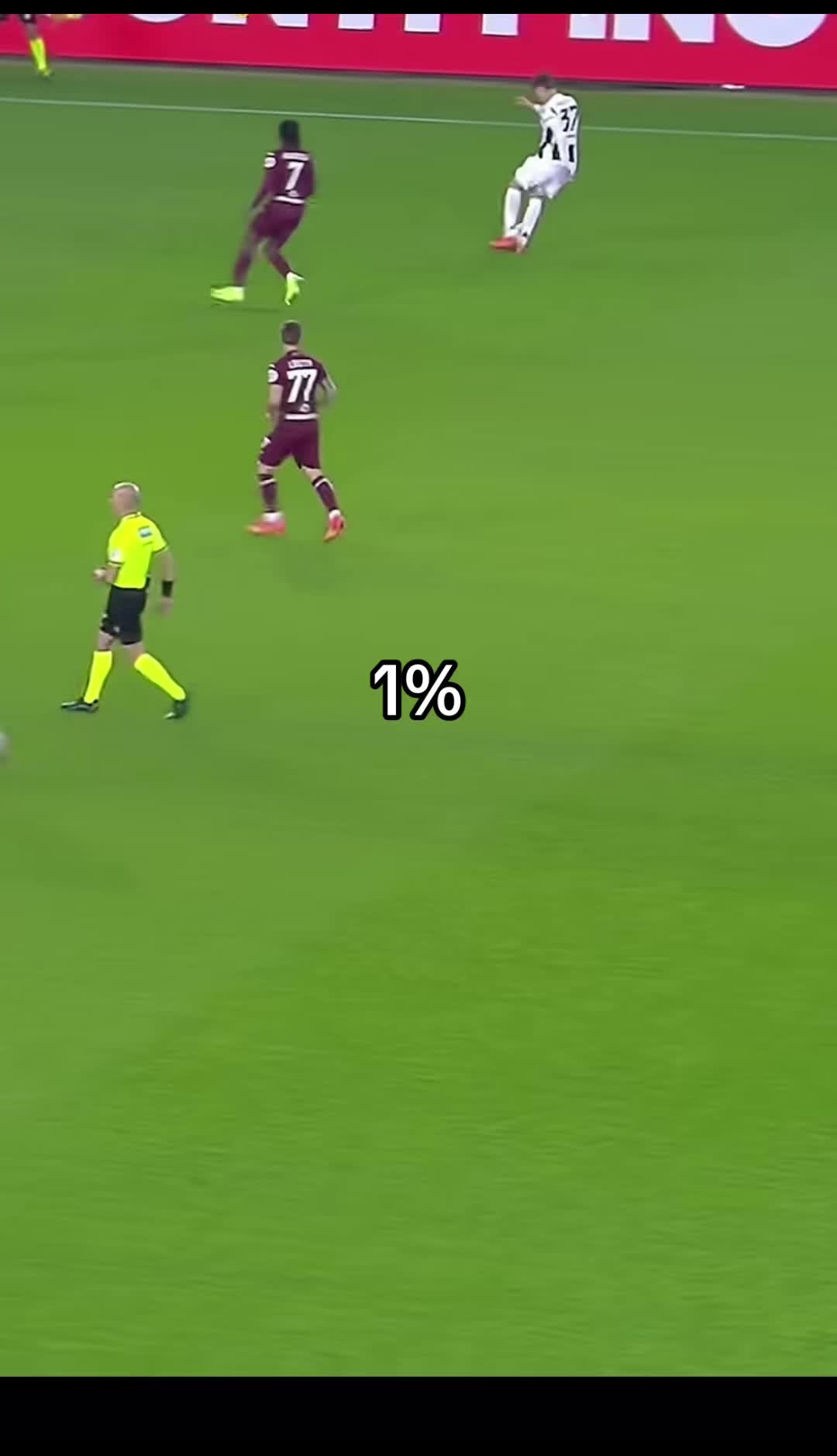 @SangueBianconero🤍🖤