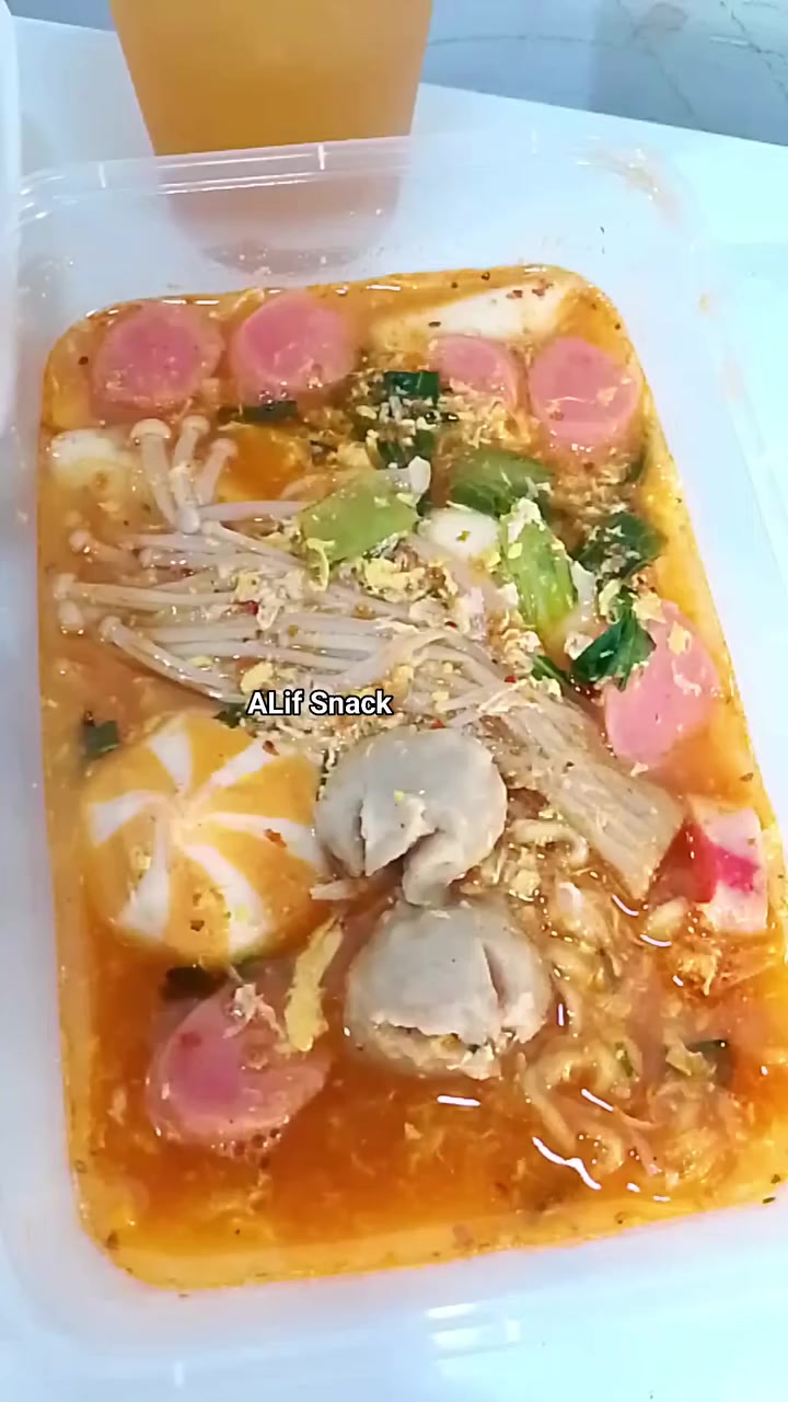 @FazaOmahSouvenir