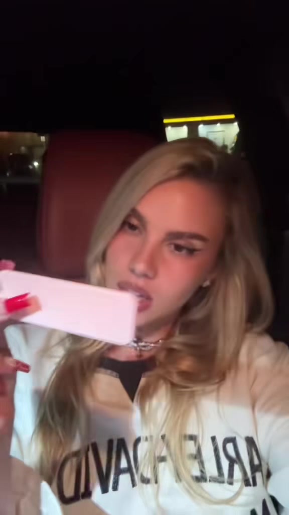 @Stini