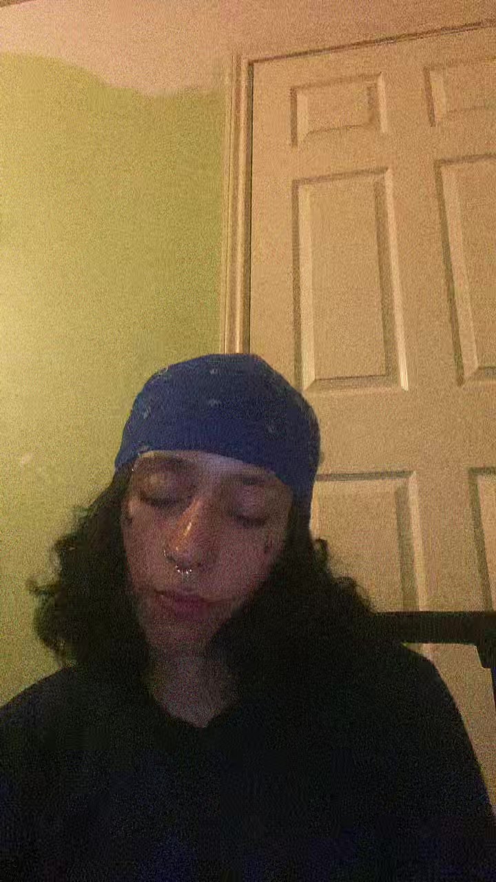 @Galacticbaddie