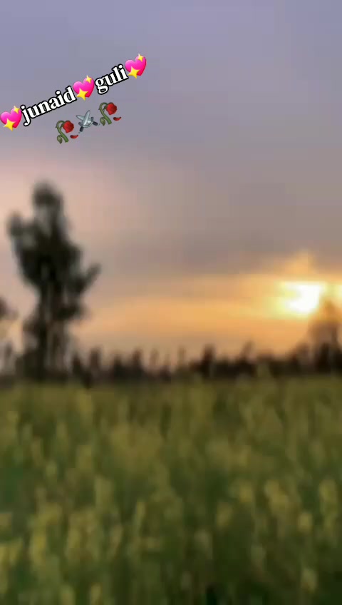@💖Junaid💖guli💖