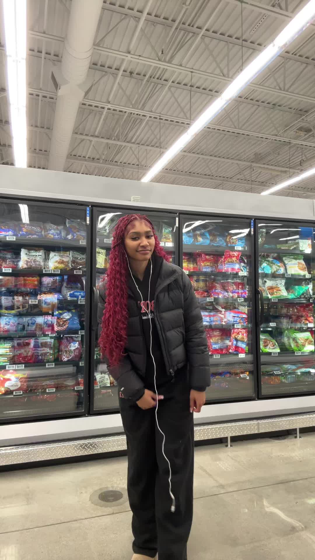 @bayleeeboo