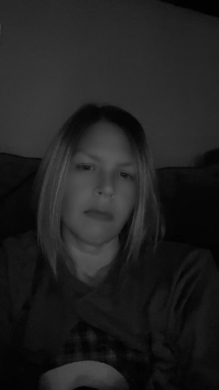 @Countrygirl💋❤️😘
