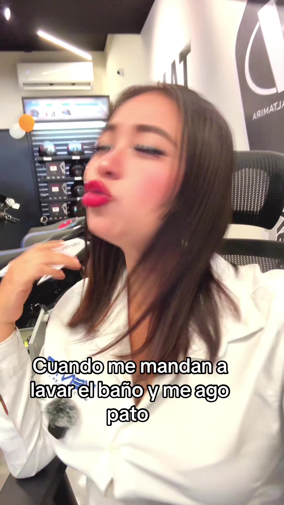 @Stephany DL torre