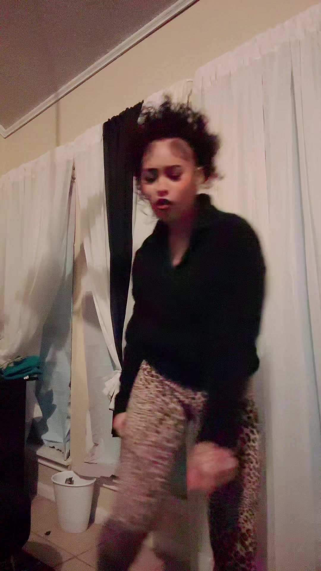 @aliiizah