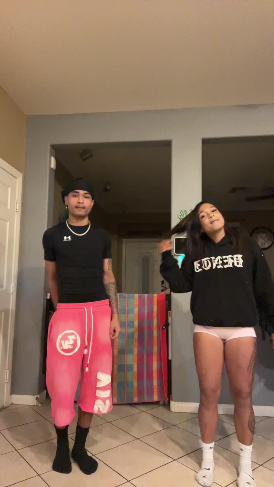 @micah