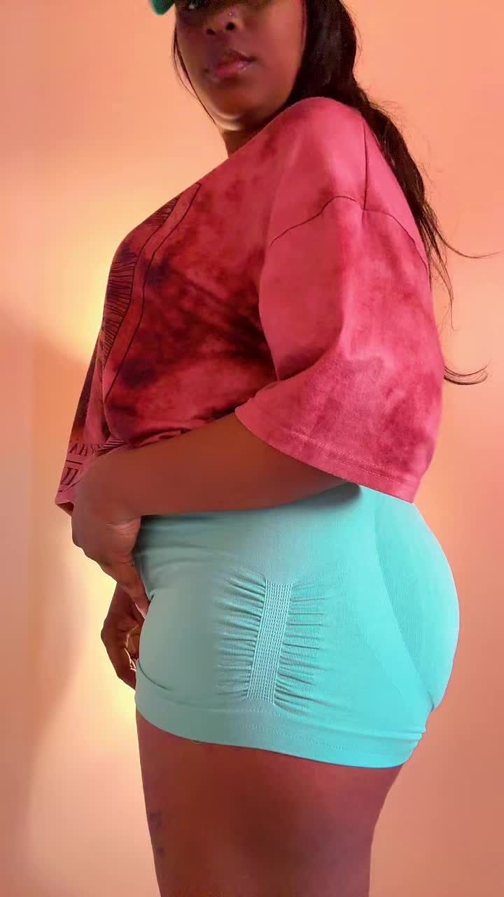 @flaca-28🦋