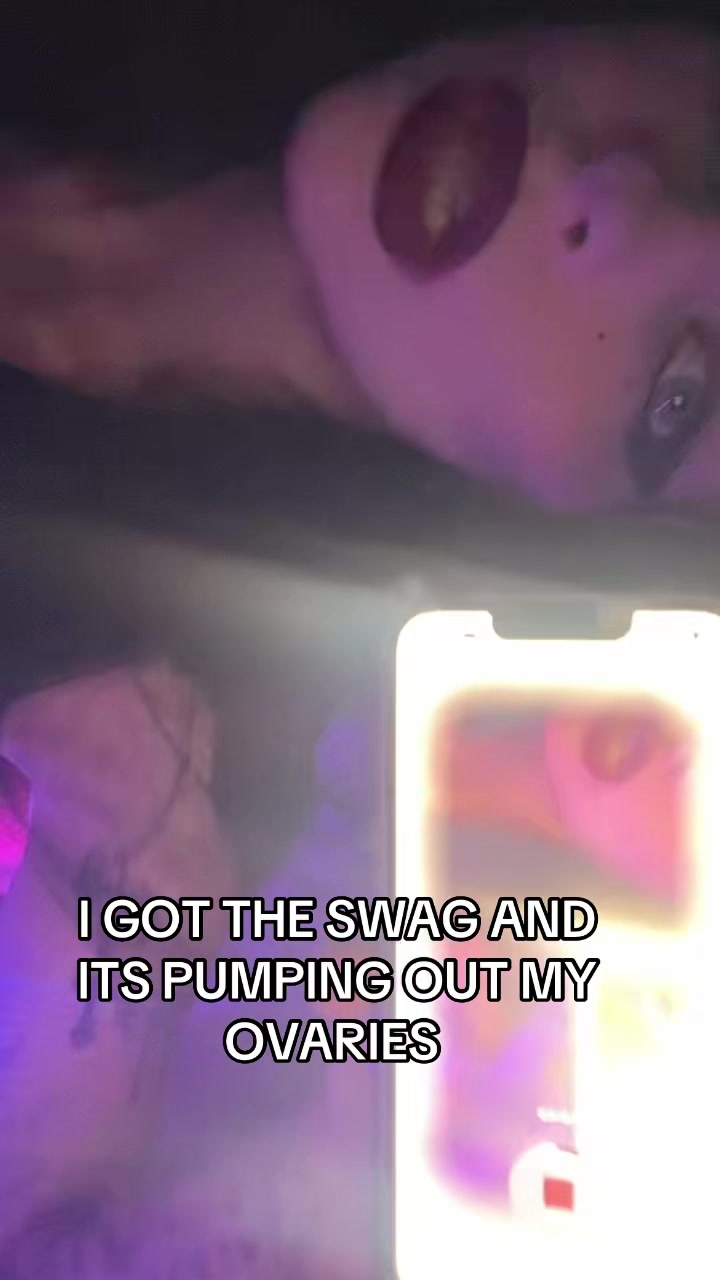 @zaza steez ˚₊‧꒰ა ☆ ໒꒱ ‧₊˚