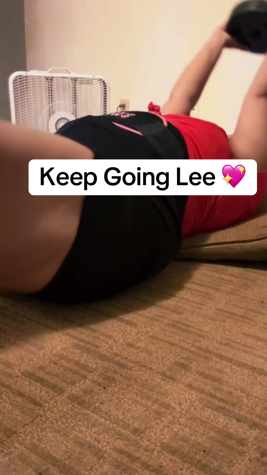 @Leelee Flava