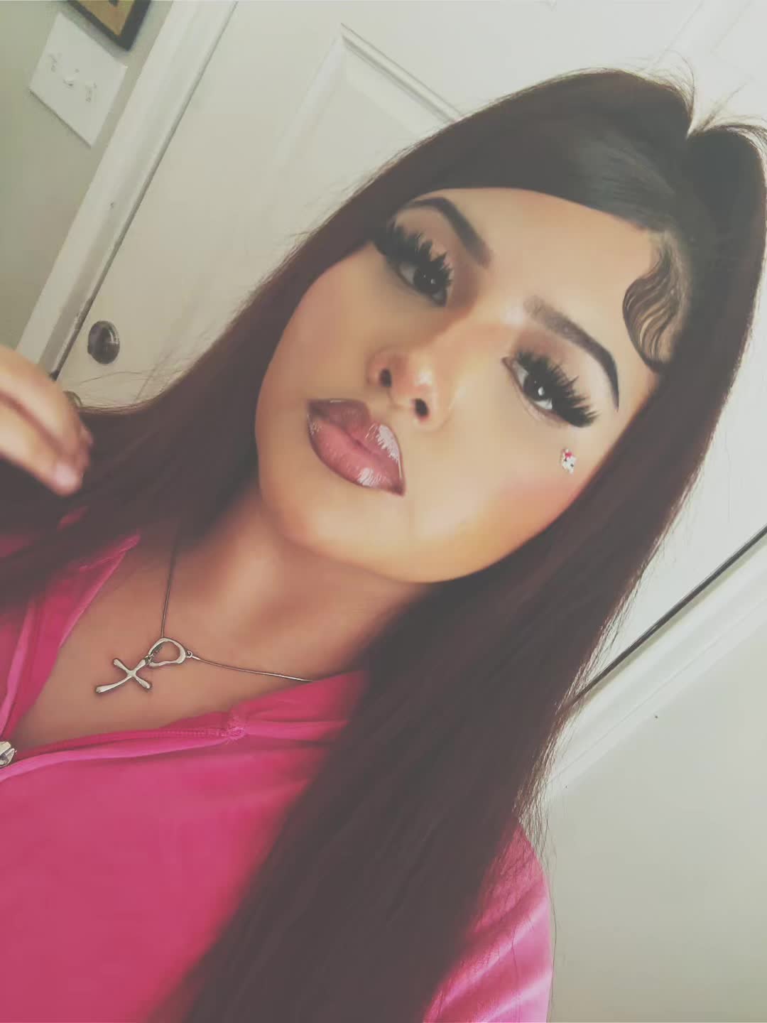 @Princess