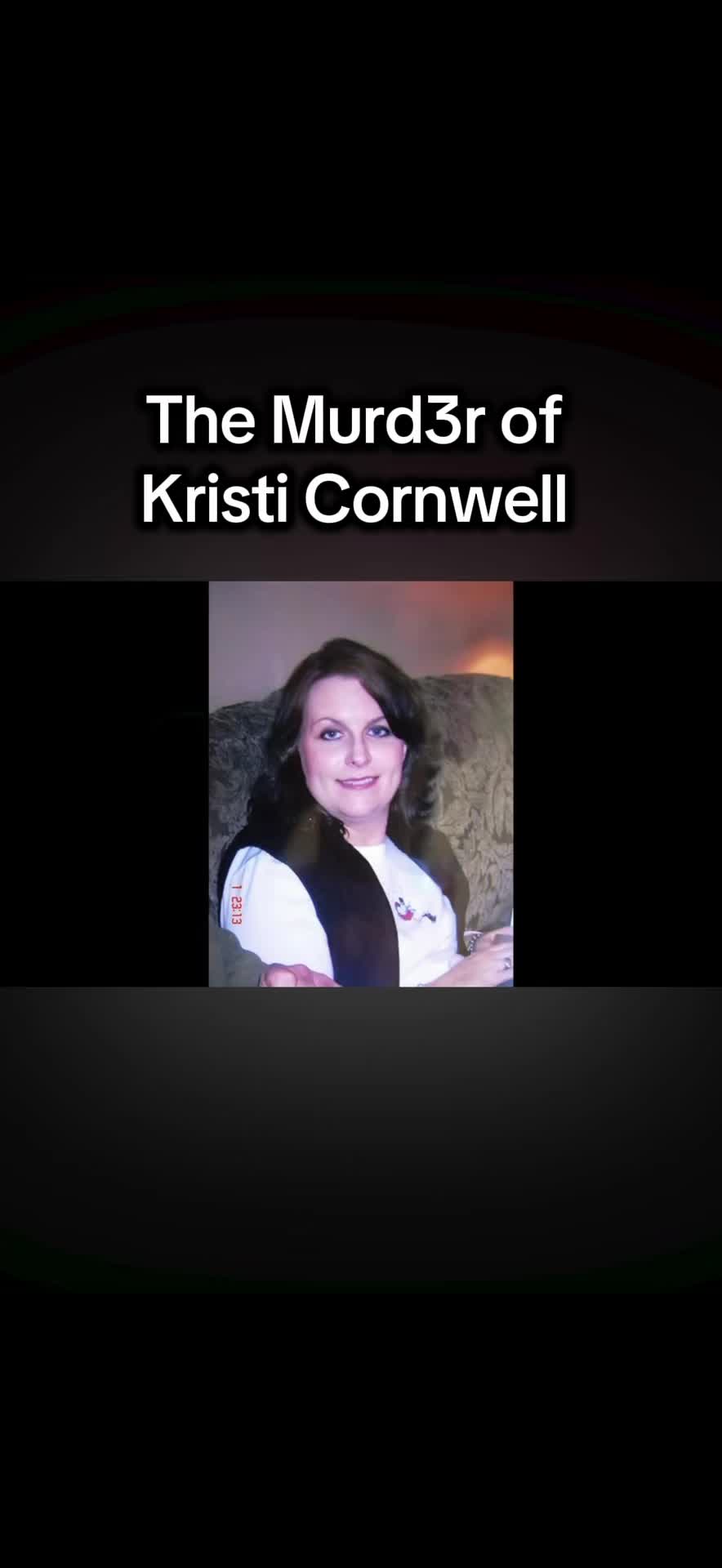 @truecrimelibrary0