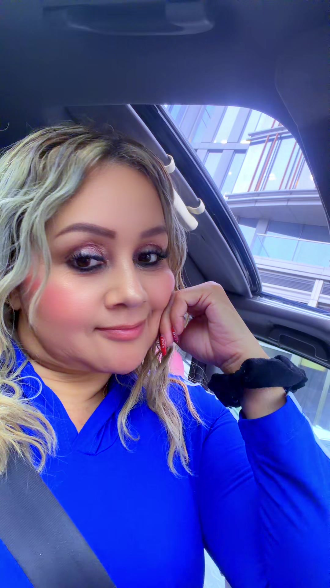 @Irma Ramírez