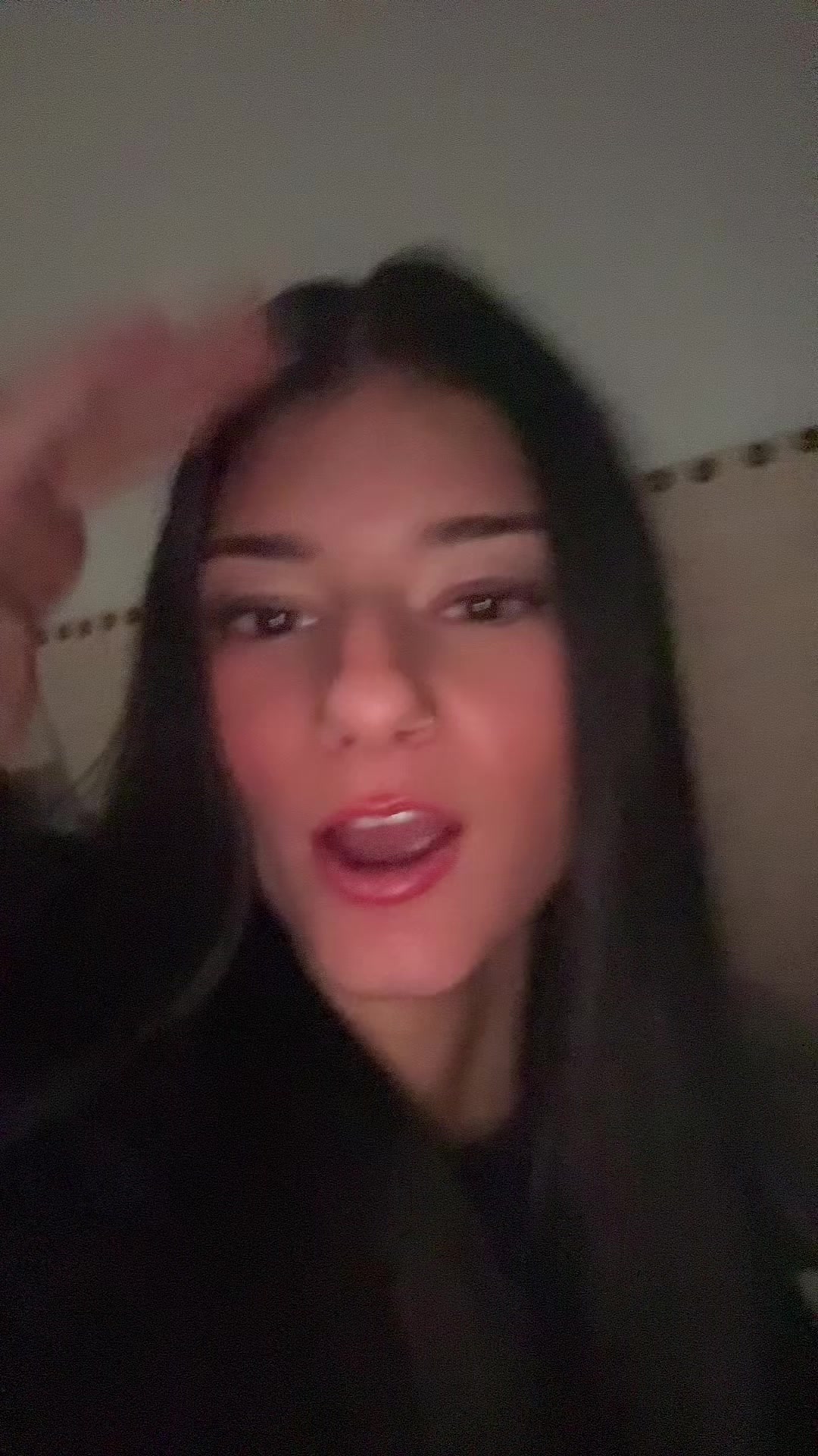 @Anna b