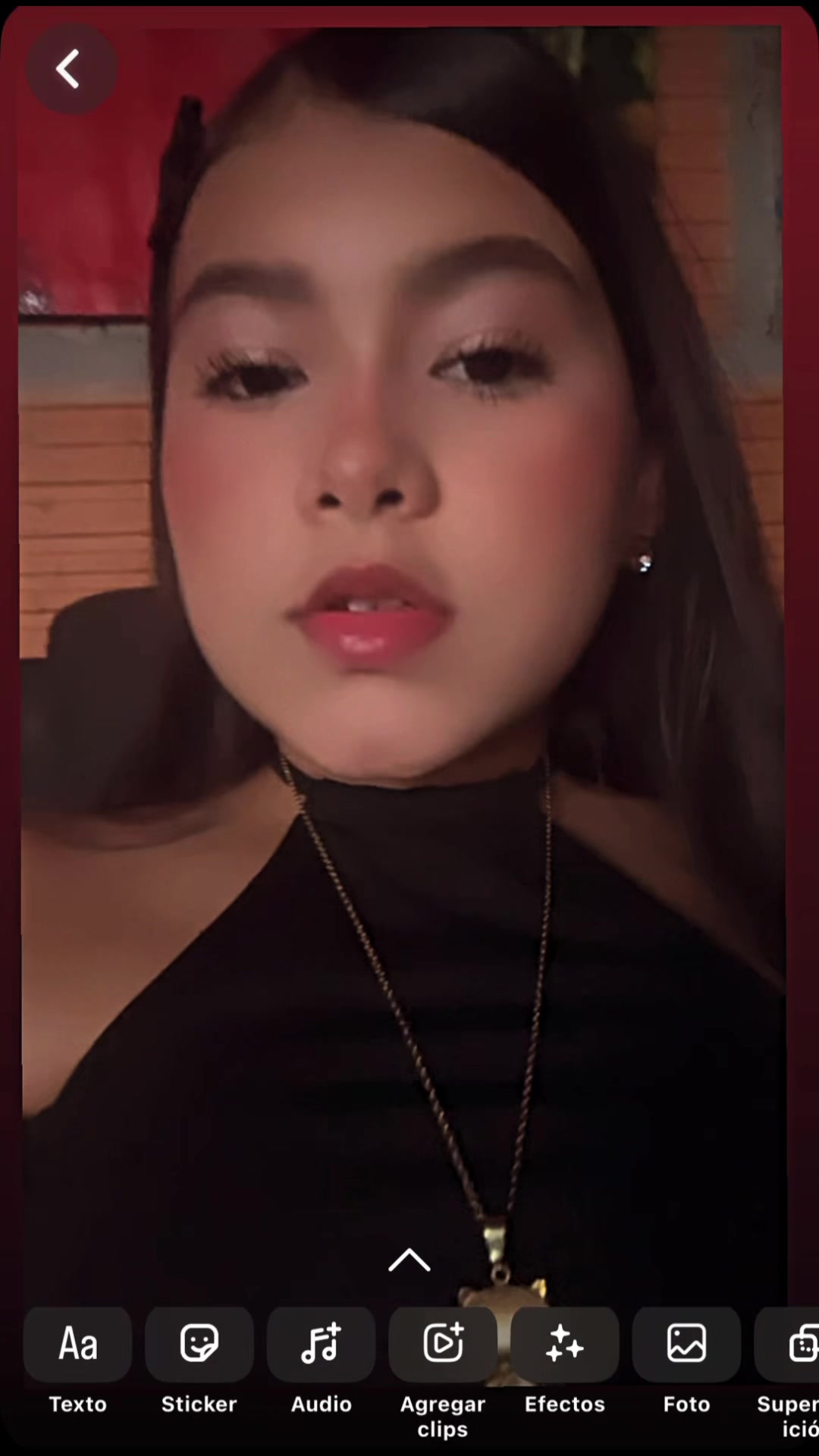 @Shaira ๐ธ๐ป.