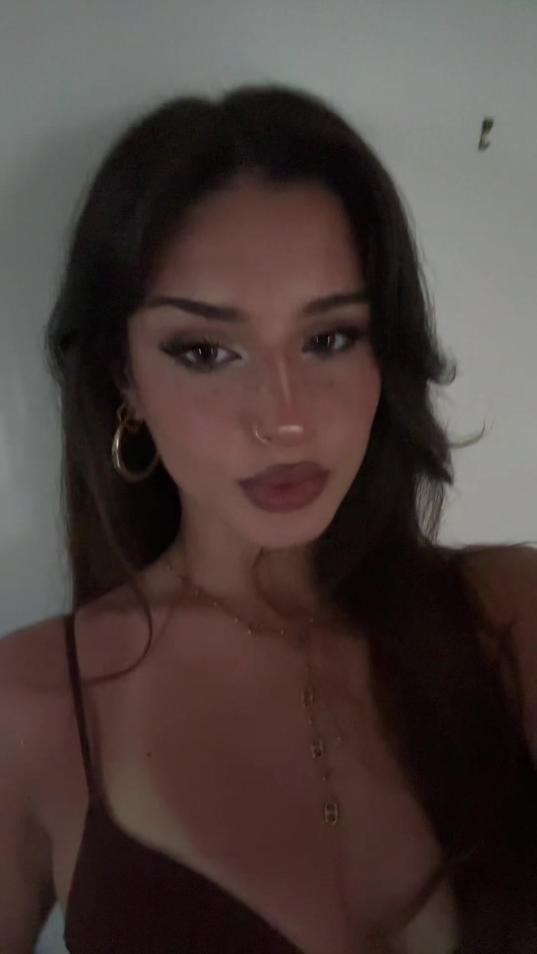 @ⵣ