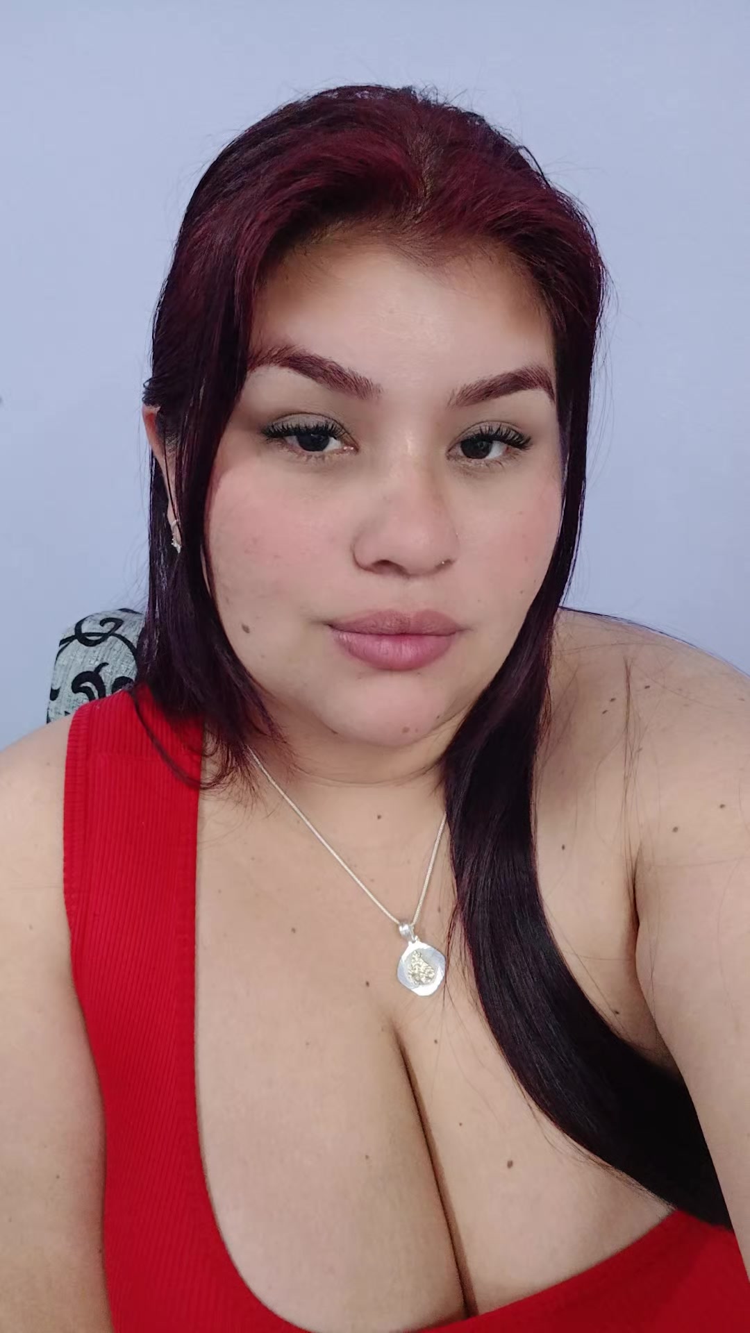 @Michuuu 🧸