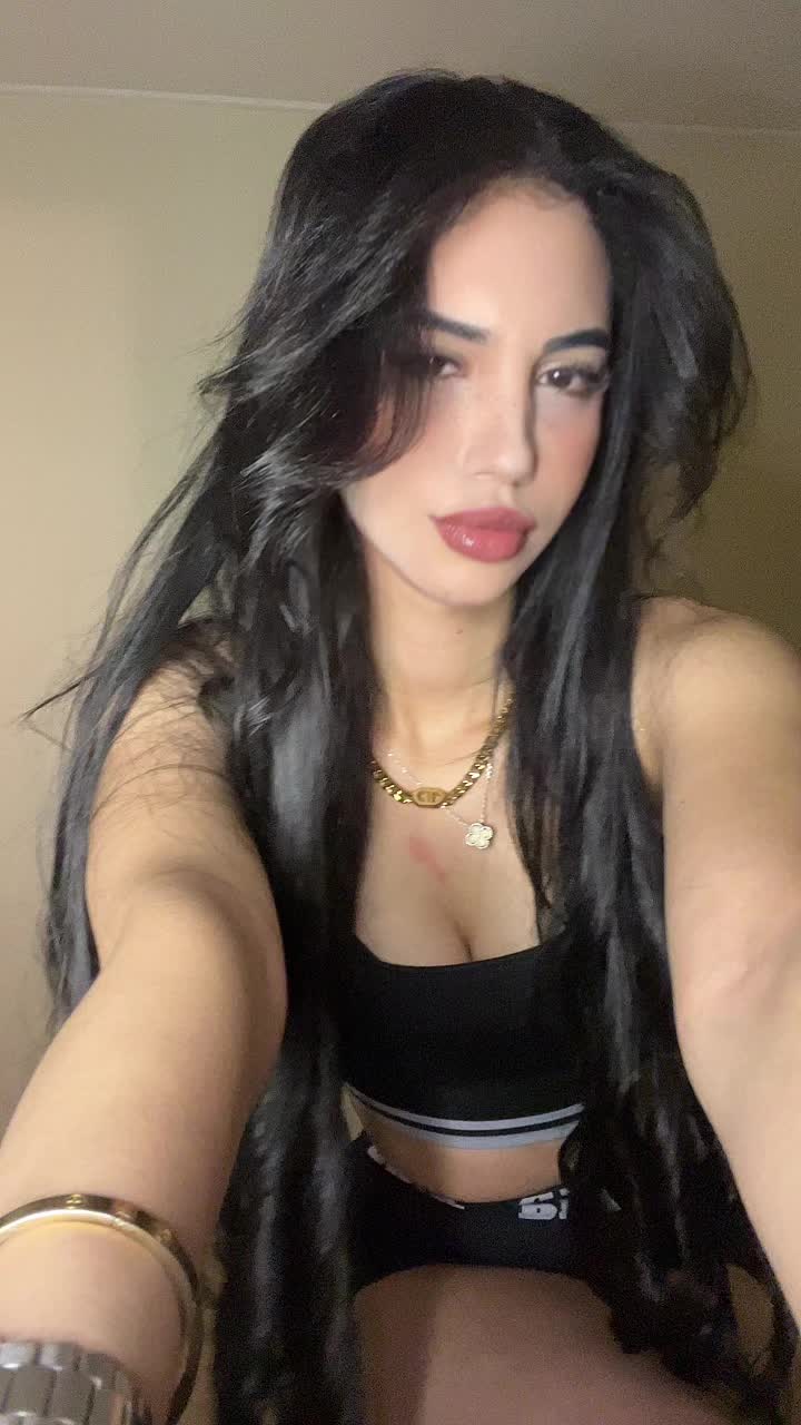 @Riri