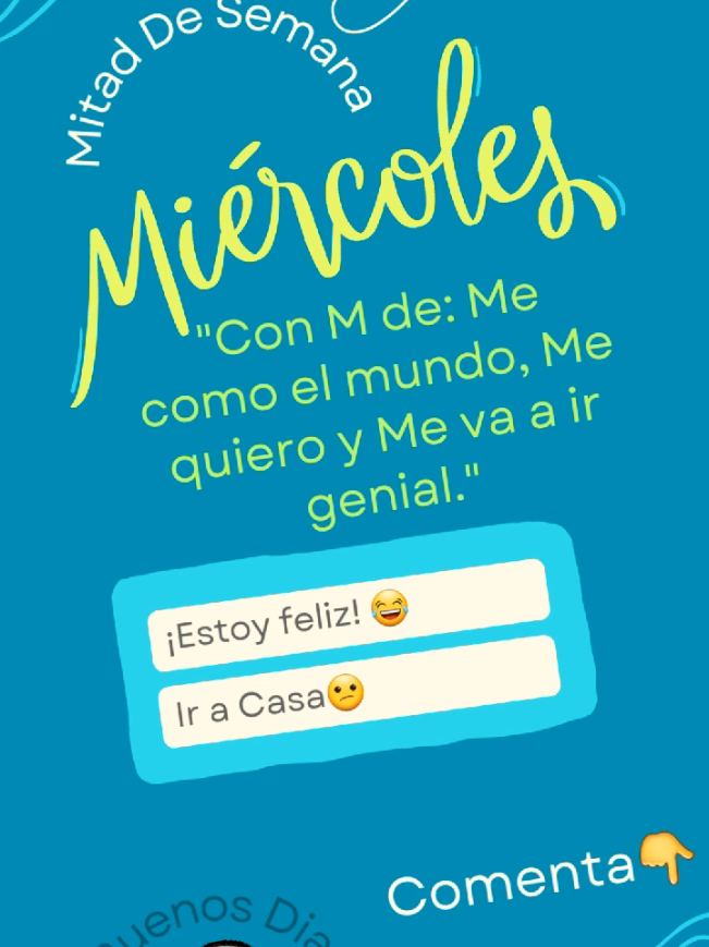 @MundoEgla