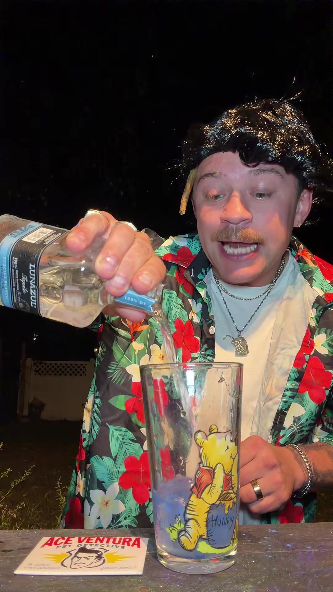 @🧃JonnySips_2.0🧃