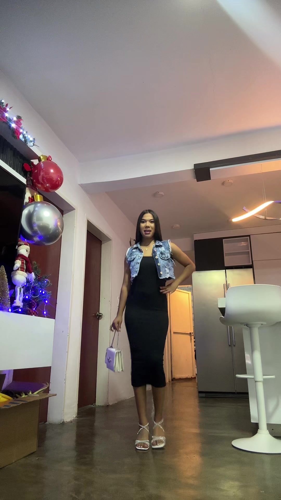 @Cristal Osorio