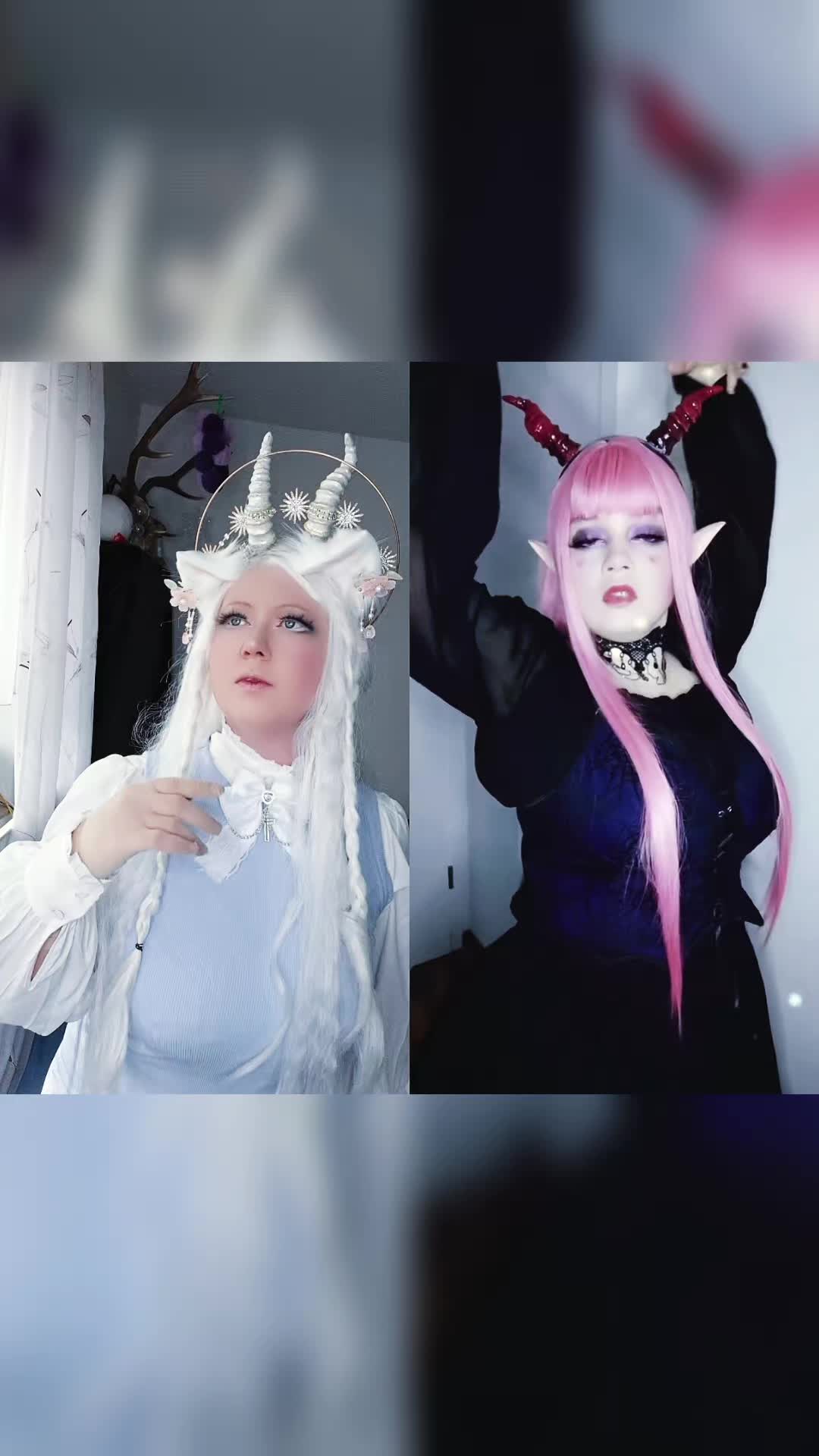 @FayNyoki333