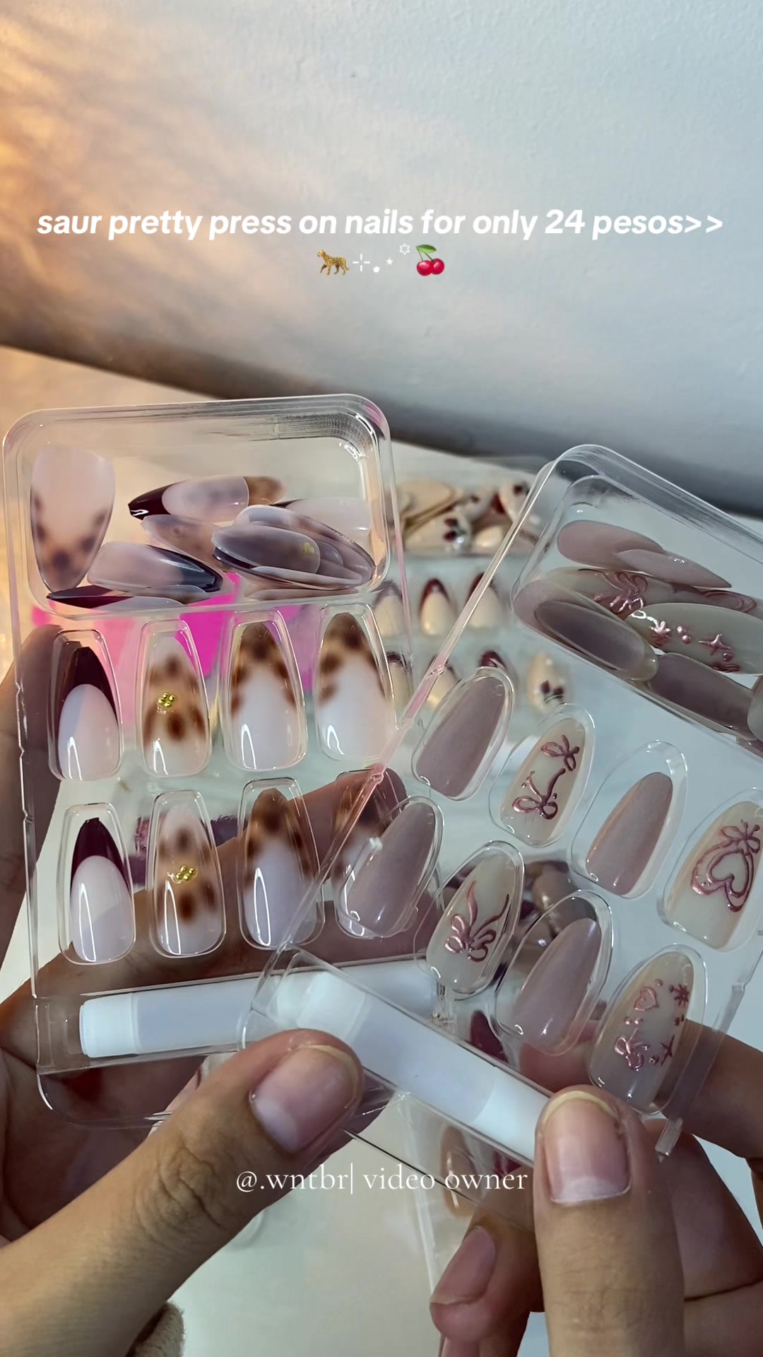 @mm❀