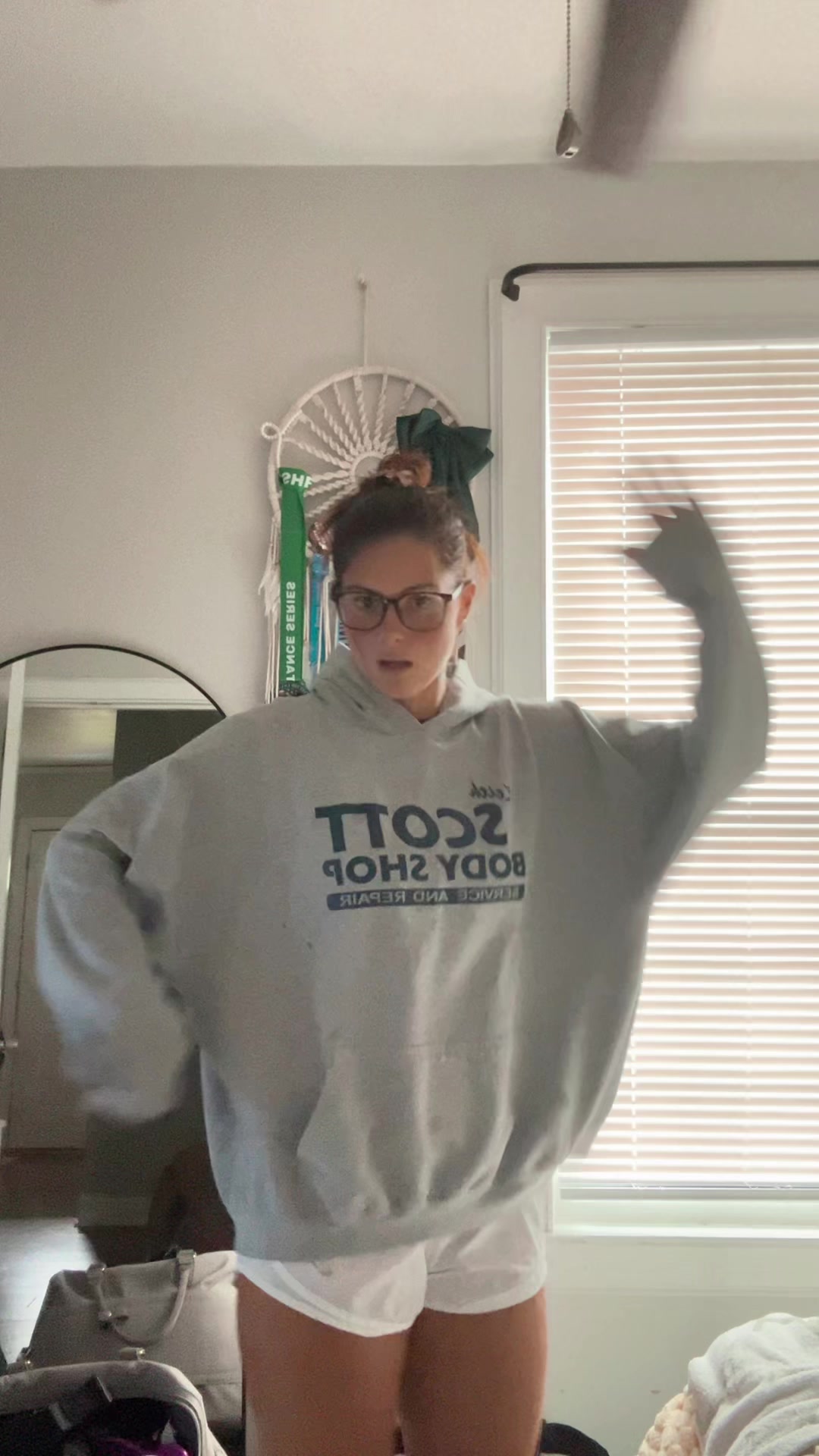 @M🤍