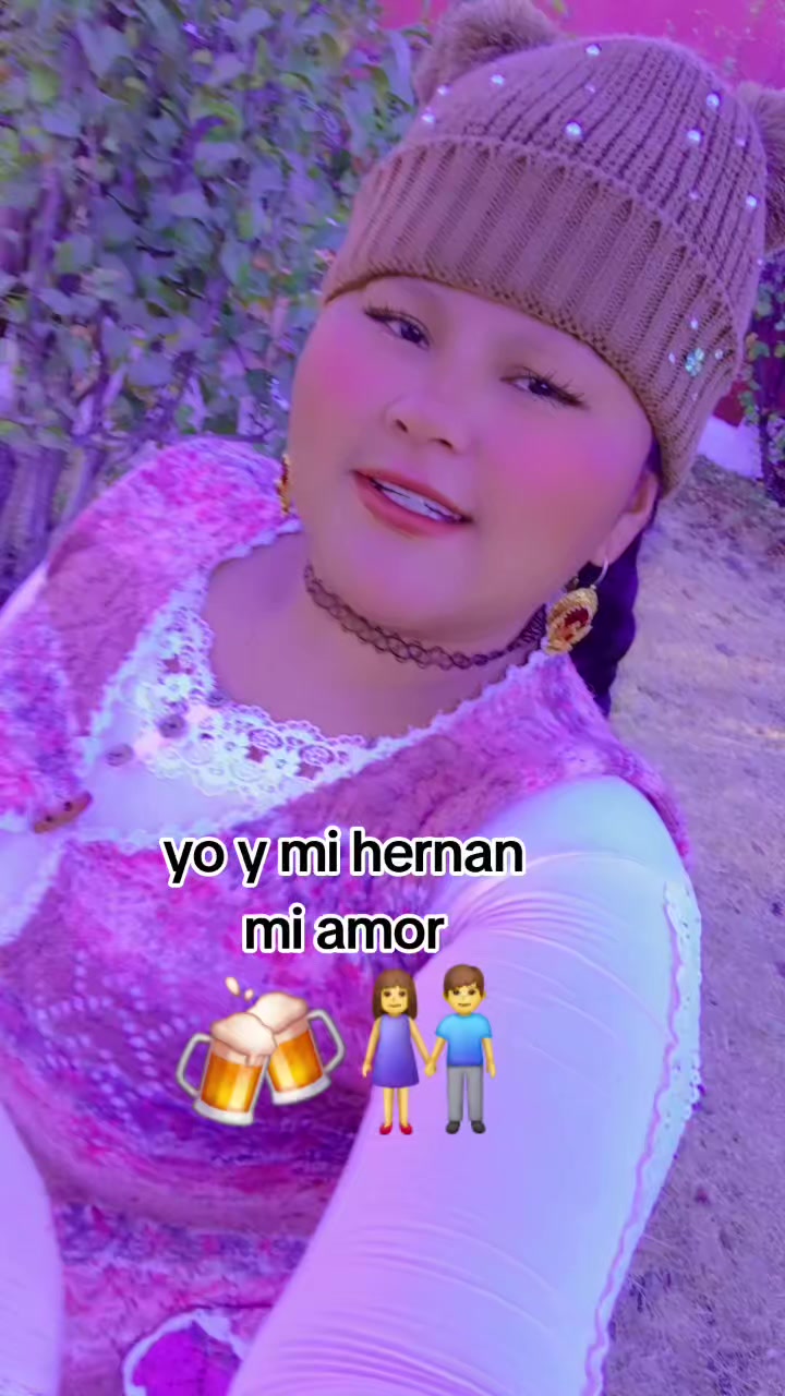 @luzclarita2🇧🇴🥰😘