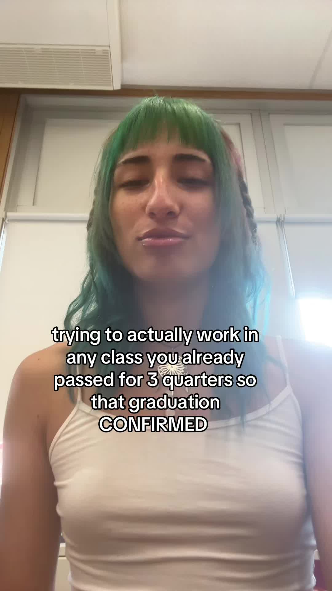 @≽ܫ≼