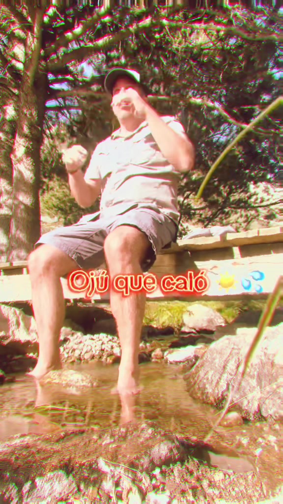 @oscarbalta
