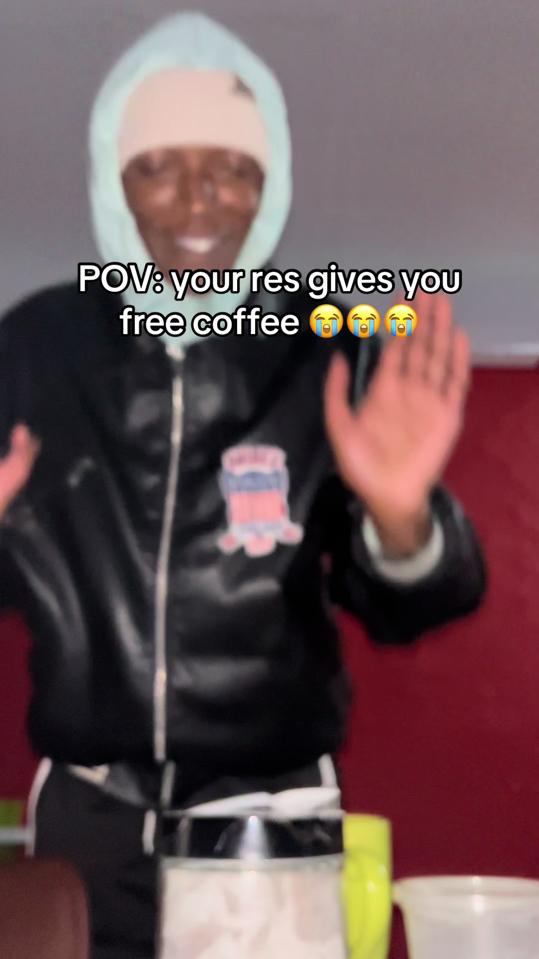 @ceetox