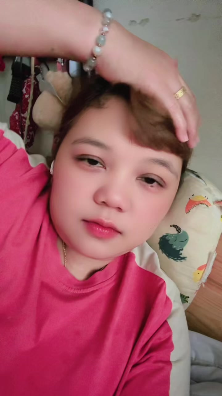 @🇹🇼AG.LYA AMI