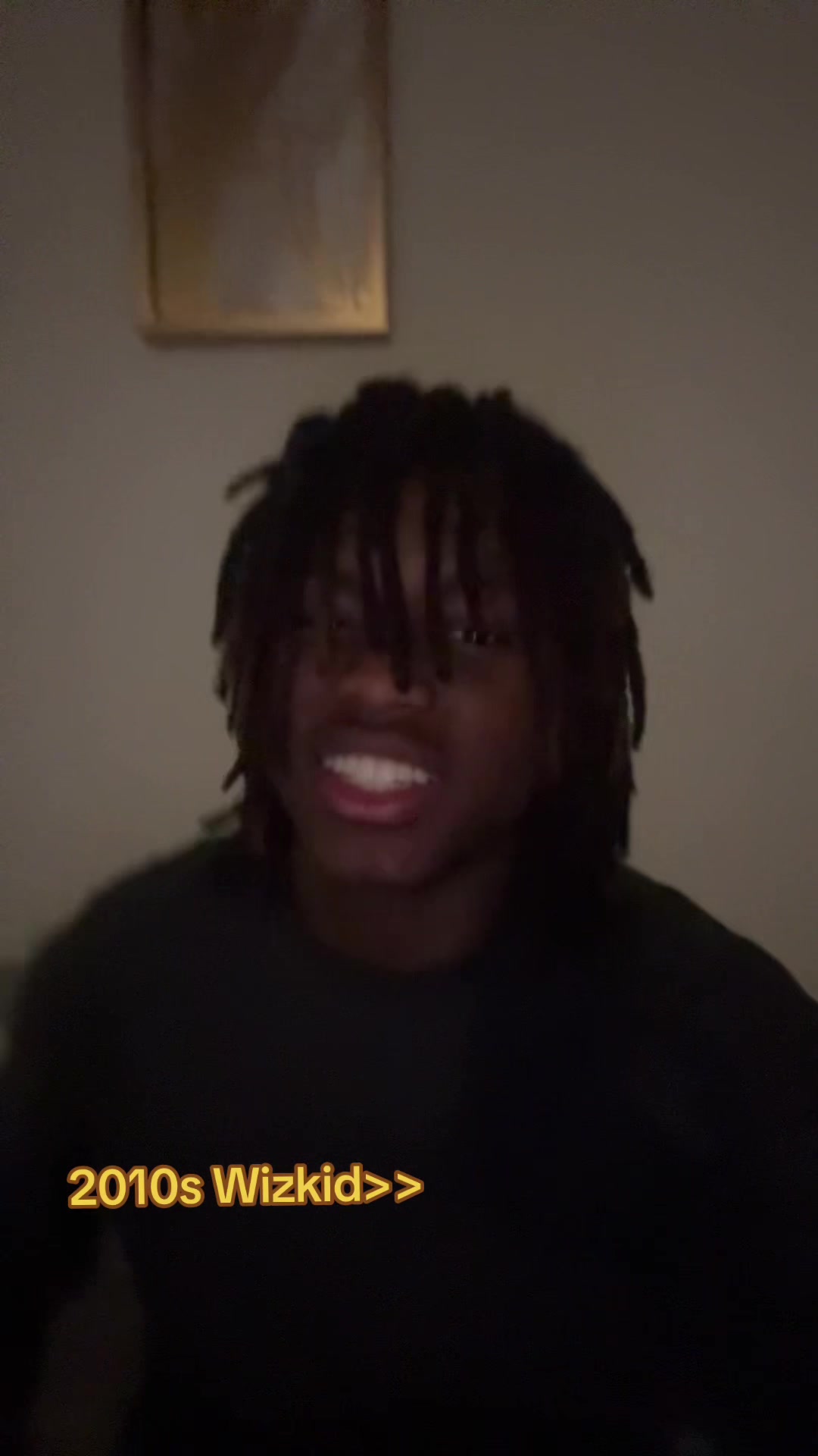 @vic