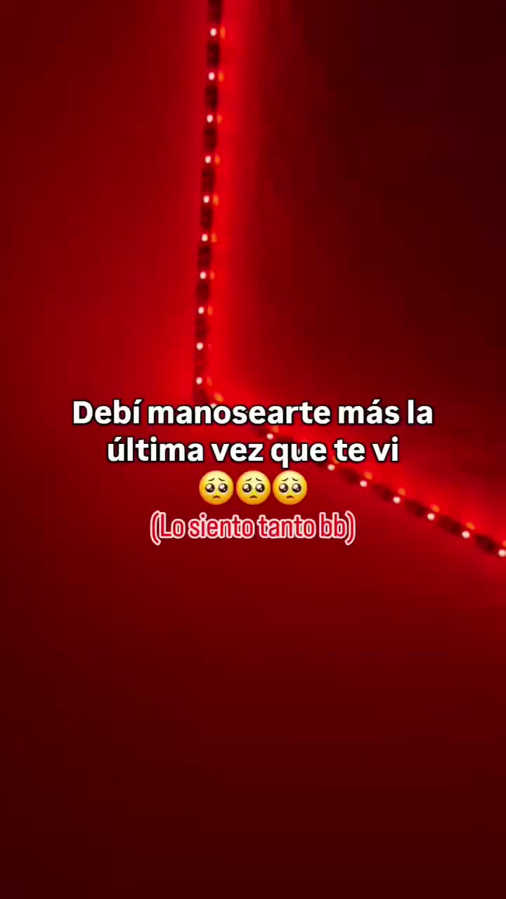 @SupremoHernandezz