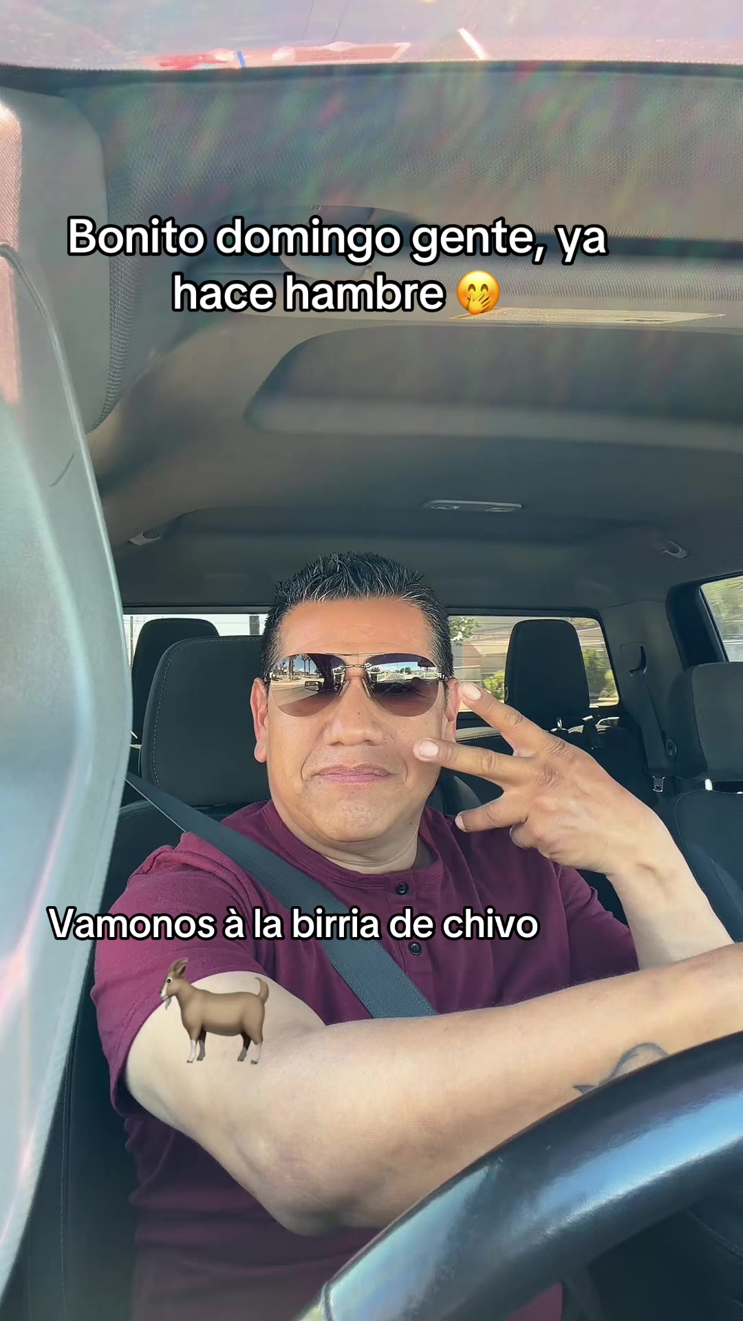 @Raulito Aguilar