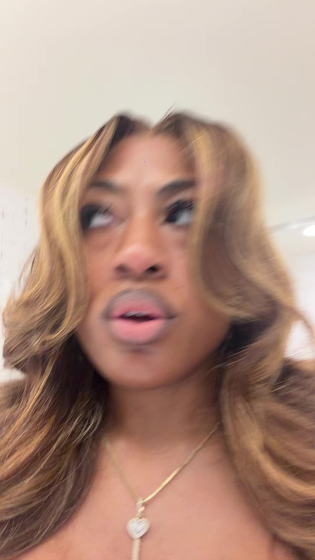 @THEE 𝓗𝓪𝓷𝓷𝓪𝓱𝓚.💫🫶🏽