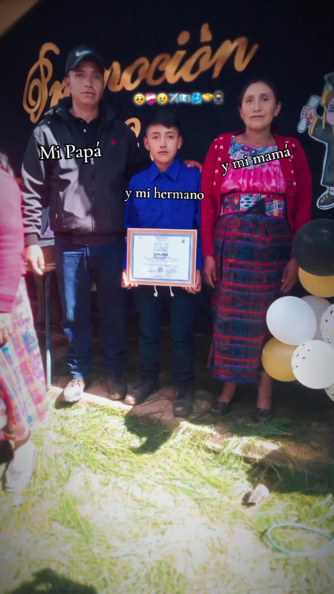 @mari p&eacute;rez  🇺🇲🫂🇬🇹😢👍🦊