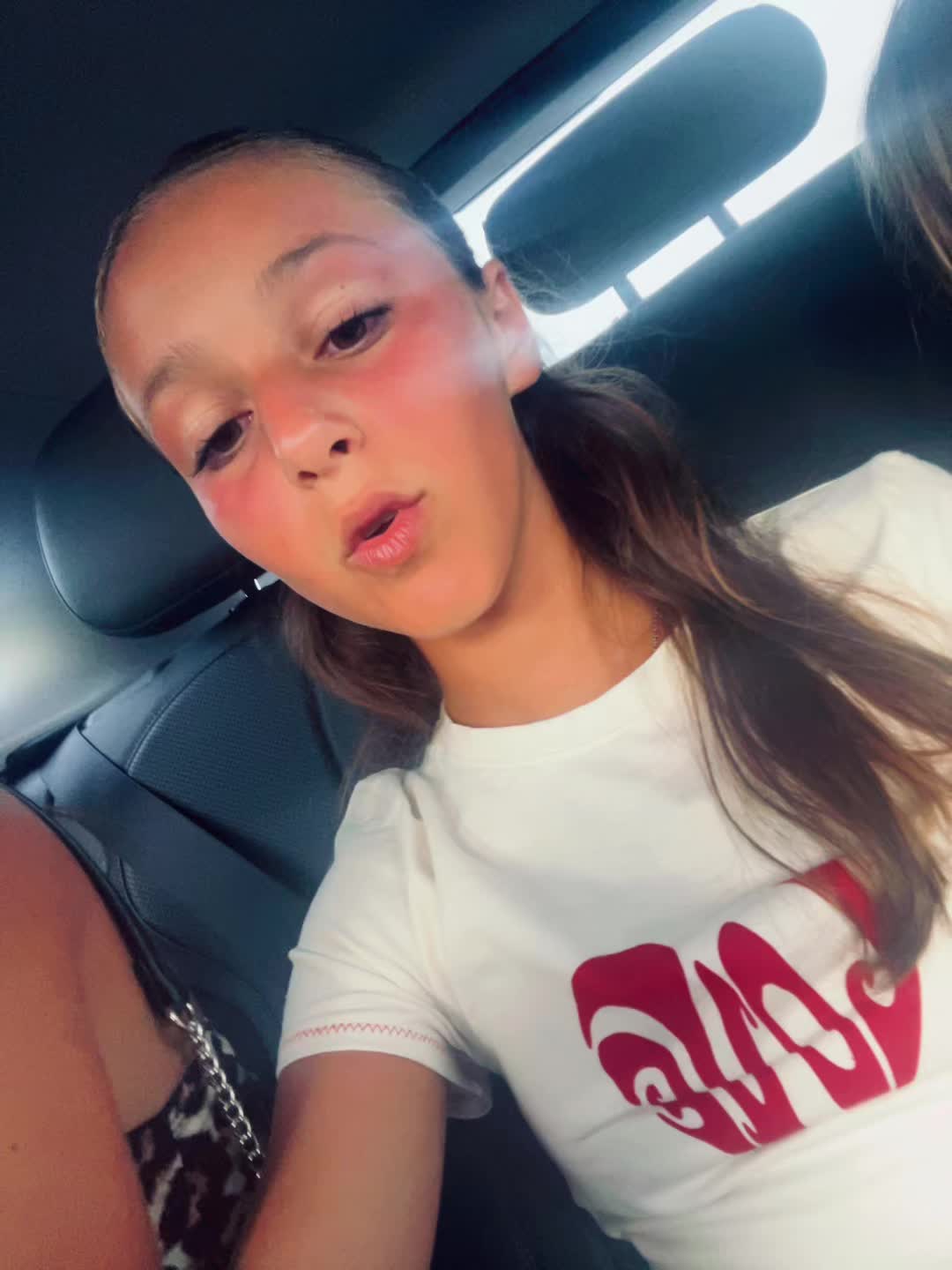 @noemina👑