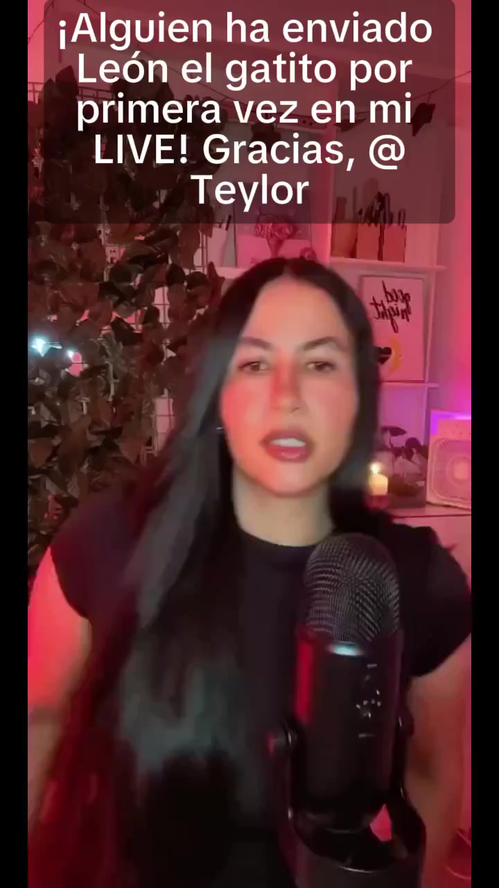 @Prudencia ASMR