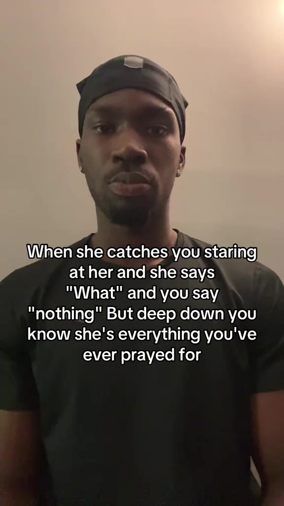 @Kingeshie