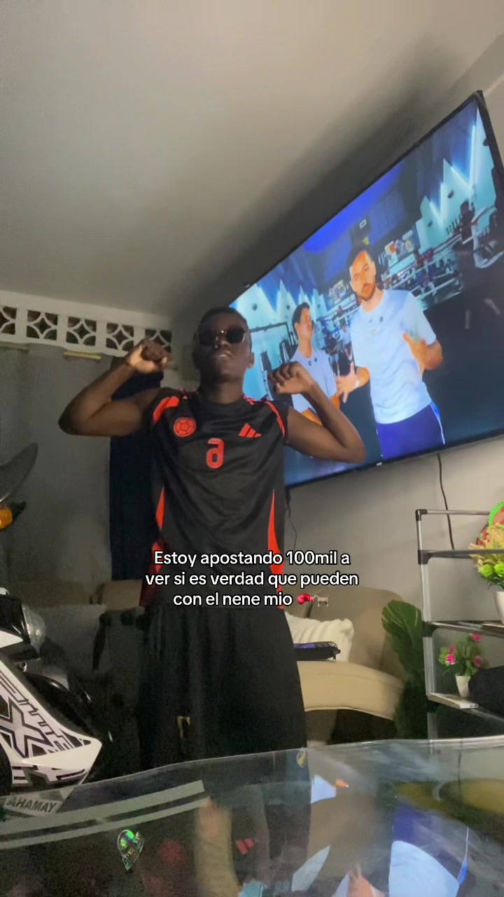 @anderrsito
