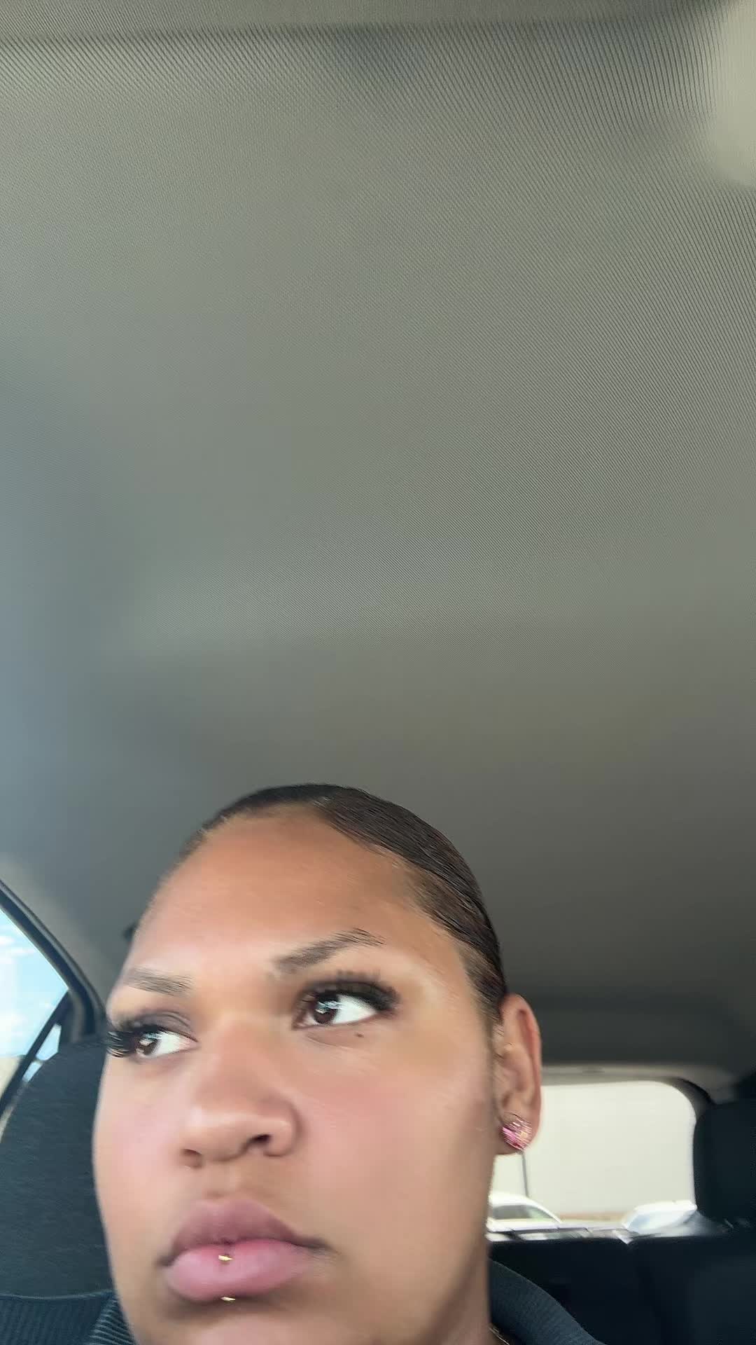 @JamissaD